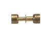 Lokring Assembly – Part Number: DA81-06411A