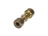 12115419-2-S-Samsung-DA81-06411A-Lokring Assembly
