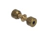 12115419-3-S-Samsung-DA81-06411A-Lokring Assembly