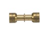 Lokring Assembly – Part Number: DA81-06412A
