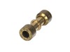 12115420-2-S-Samsung-DA81-06412A-Lokring Assembly