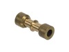12115420-3-S-Samsung-DA81-06412A-Lokring Assembly