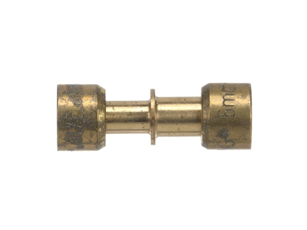 12115421-1-M-Samsung-DA81-06413A-Lokring Assembly