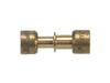 Lokring Assembly – Part Number: DA81-06413A