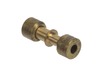 12115421-3-S-Samsung-DA81-06413A-Lokring Assembly