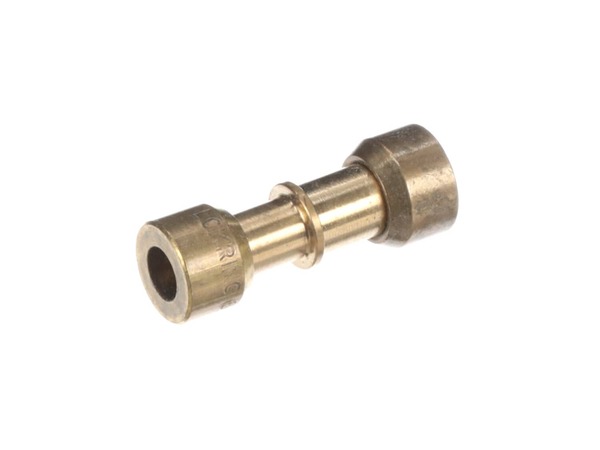 12115422-1-M-Samsung-DA81-06414A-Lokring Assembly