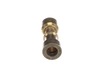 12115422-2-S-Samsung-DA81-06414A-Lokring Assembly