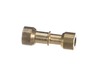 12115422-3-S-Samsung-DA81-06414A-Lokring Assembly