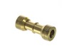 Lokring Assembly – Part Number: DA81-06415A