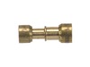 Lokring Assembly – Part Number: DA81-06416A