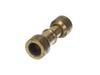 12115424-2-S-Samsung-DA81-06416A-Lokring Assembly