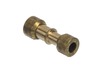 12115424-3-S-Samsung-DA81-06416A-Lokring Assembly