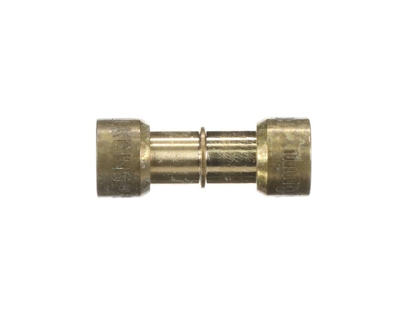 12115425-1-M-Samsung-DA81-06417A-Lokring Assembly