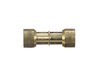 Lokring Assembly – Part Number: DA81-06417A