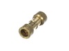 12115425-2-S-Samsung-DA81-06417A-Lokring Assembly