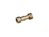 Lokring Assembly – Part Number: DA81-06418A