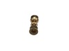 12115426-2-S-Samsung-DA81-06418A-Lokring Assembly