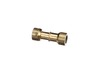 12115426-3-S-Samsung-DA81-06418A-Lokring Assembly