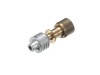 Lokring Assembly – Part Number: DA81-06419A