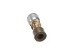 12115427-2-S-Samsung-DA81-06419A-Lokring Assembly