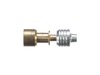 12115427-3-S-Samsung-DA81-06419A-Lokring Assembly