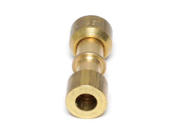12115434-1-M-Samsung-DA81-06426A-A/S-LOKRING;ALL,L13000639,7/6 NR MS 00