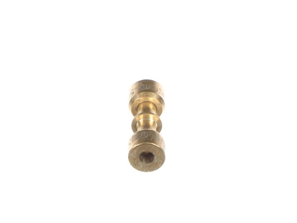 12115435-1-M-Samsung-DA81-06427A-Lokring
