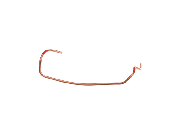 12115443-1-M-Samsung-DA81-06435A-Suction Pipe Connector