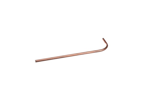 12115444-1-M-Samsung-DA81-06436A-Pipe Connect
