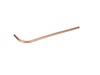 12115446-2-S-Samsung-DA81-06439A-Suction Pipe Connect