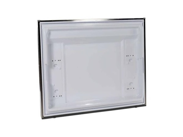 12115449-1-M-Samsung-DA82-02260V-Packing Door Assembly (Right)