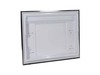 Packing Door Assembly (Right) – Part Number: DA82-02260V