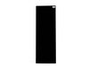 Case Display Assembly – Part Number: DA82-02261G