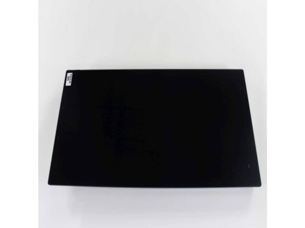 12115456-1-M-Samsung-DA82-02261N-Display Case Assembly