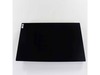 Display Case Assembly – Part Number: DA82-02261N
