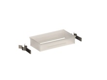 Y Ice Maker Clip Assembly – Part Number: DA82-02367A