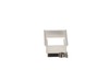 12115467-3-S-Samsung-DA82-02367A-Y Ice Maker Clip Assembly