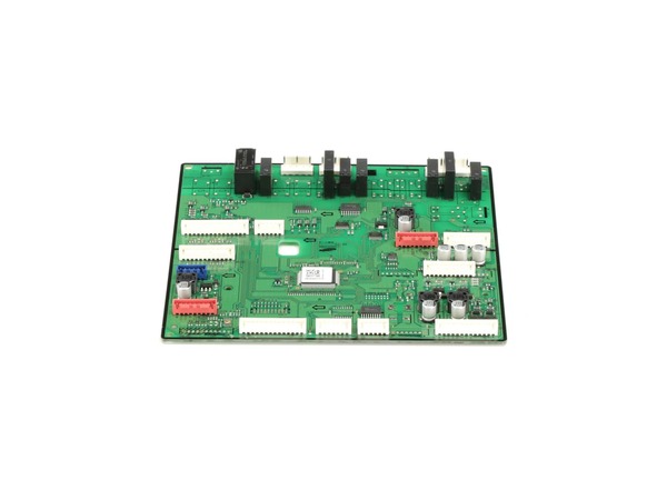 12115533-1-M-Samsung-DA94-03757D-EEPROM Power Control Board Assembly