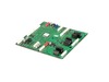 12115533-2-S-Samsung-DA94-03757D-EEPROM Power Control Board Assembly
