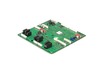 12115533-3-S-Samsung-DA94-03757D-EEPROM Power Control Board Assembly