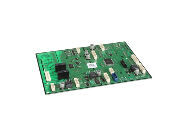 12115536-1-M-Samsung-DA94-03791B-Eeprom Power Control Board Assembly