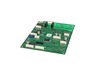 12115536-2-S-Samsung-DA94-03791B-Eeprom Power Control Board Assembly