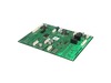 12115536-3-S-Samsung-DA94-03791B-Eeprom Power Control Board Assembly