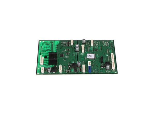 12115537-1-M-Samsung-DA94-03791C-Eeprom Power Control Board Assembly