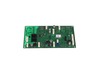 Eeprom Power Control Board Assembly – Part Number: DA94-03791C