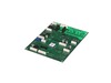 12115537-2-S-Samsung-DA94-03791C-Eeprom Power Control Board Assembly