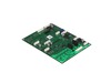 12115537-3-S-Samsung-DA94-03791C-Eeprom Power Control Board Assembly