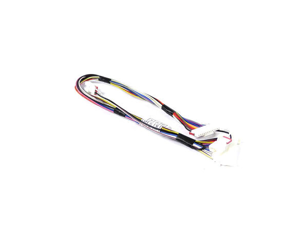 12115544-1-M-Samsung-DA96-01236A-Wire Harness Assembly