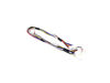 Wire Harness Assembly – Part Number: DA96-01236A