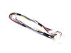 12115544-2-S-Samsung-DA96-01236A-Wire Harness Assembly